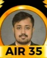 <p>AIR 35</p>